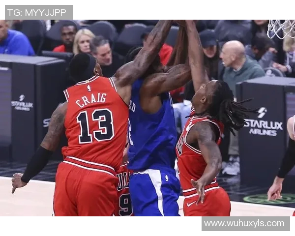 5号足球后卫球星:他在场上的防守艺术与领导力如何影响比赛结果 5号足球后卫球星:他在场上的防守艺术与领导力如何影响比赛结果