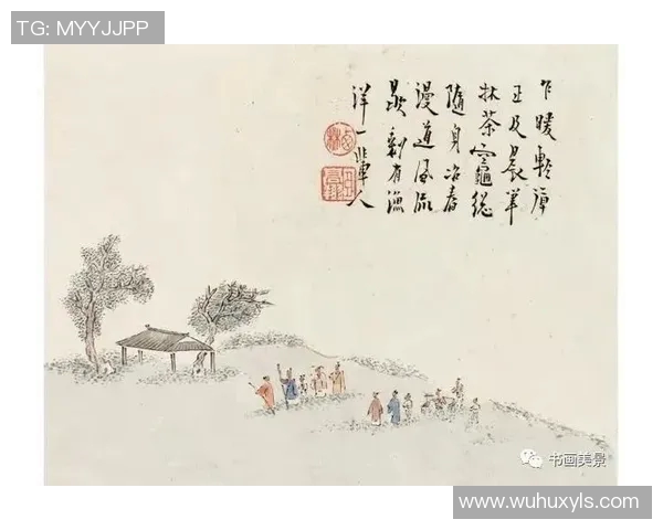 水墨画风的足球传奇:球场上的艺术与激情交织 水墨画风的足球传奇:球场上的艺术与激情交织