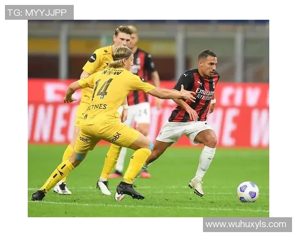 芬兰著名足球球星成长历程与辉煌赛场故事全面解读 芬兰著名足球球星成长历程与辉煌赛场故事全面解读