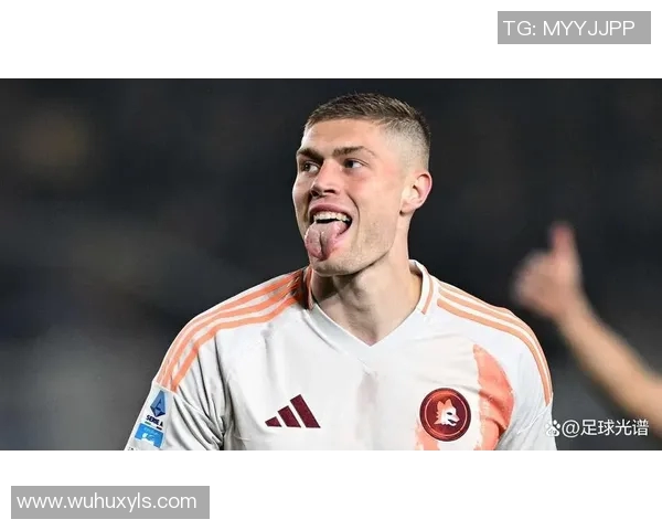 足球场上的胆小球星盘点 他们在关键时刻常常失误或缺乏自信