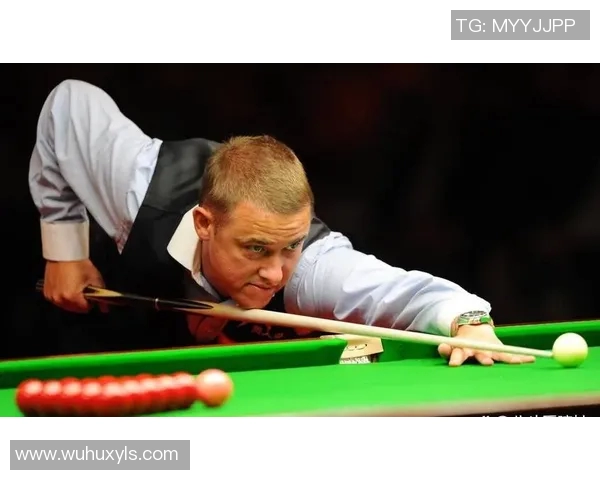 足球球星如何玩转台球 揭秘他们的球桌技巧与竞技魅力