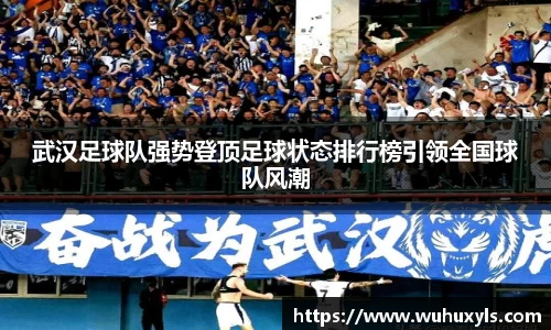 k1体育官方网站