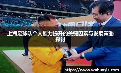 k1体育官方网站