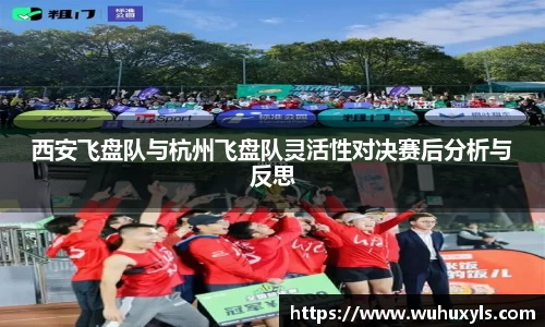k1体育官方网站