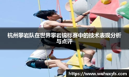k1体育网页版
