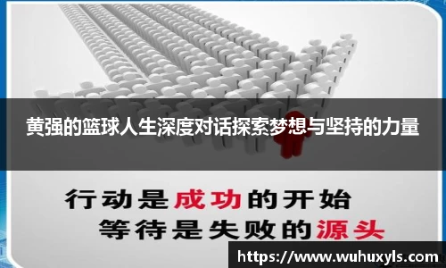 k1体育网页版