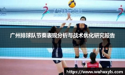 k1体育网页版