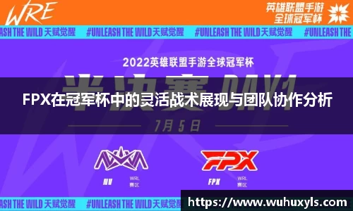 k1体育官方网站