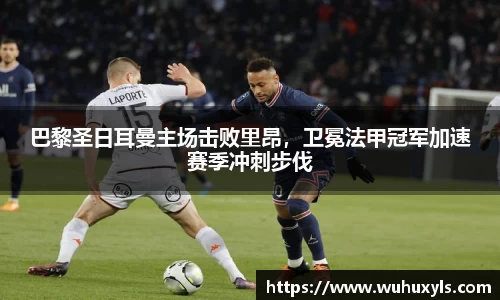 k1体育官方网站