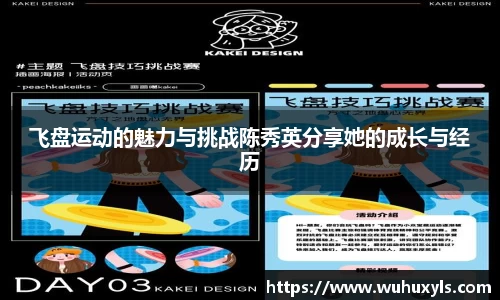 k1体育网页版