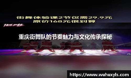 /news/125.html