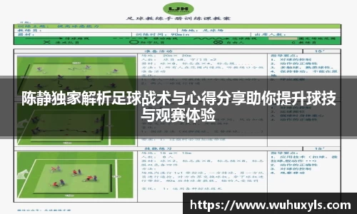 /news/127.html