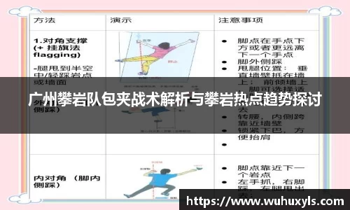 k1体育网页版