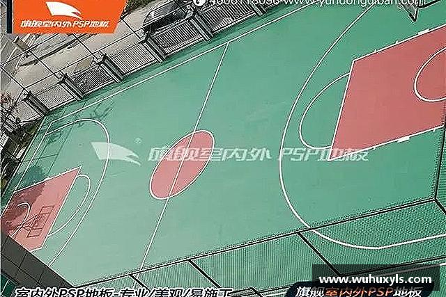 知道k1体育